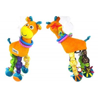 http://www.orientmoon.com/94128-thickbox/lamaze-play-grow-freddie-the-firefly-take-along-toy-giraffe.jpg