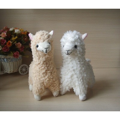 http://www.orientmoon.com/94148-thickbox/cute-alpaca-plush-toy-llama-stuffed-animal-kids-doll-23cm-9inch-2pcs-lot-white-and-creamy-yellow.jpg