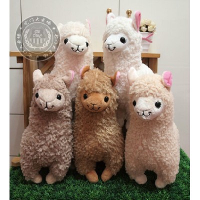 http://www.orientmoon.com/94150-thickbox/cute-alpaca-plush-toy-llama-stuffed-animal-kids-doll-23cm-9inch-5pcs-lot.jpg