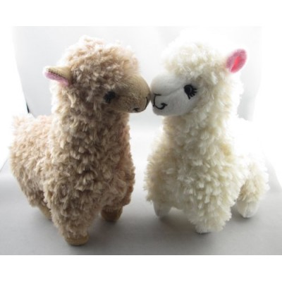 http://www.orientmoon.com/94178-thickbox/cute-alpaca-plush-toy-llama-stuffed-animal-kids-doll-23cm-9inch-2pcs-lot.jpg