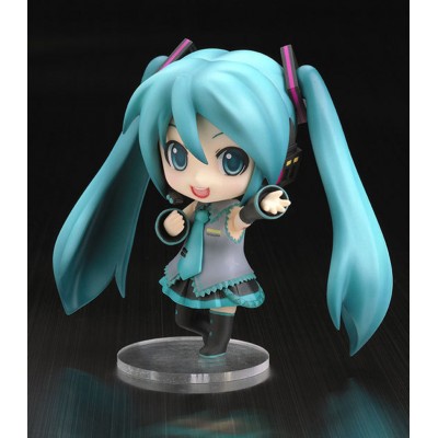 http://www.orientmoon.com/94202-thickbox/hatsune-miku-figure-toys-pvc-toys-with-4-different-faces-10cm-39inch.jpg
