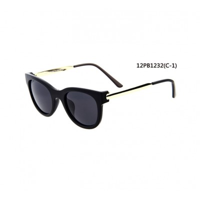 http://www.orientmoon.com/94438-thickbox/women-s-wayfarer-style-sunglasses-with-spectacle-case-1232-round-frame.jpg