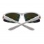 Polarized Unisex Goggles Sunglasses with Spectacle Case 1199 -- UV400