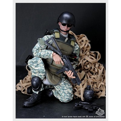 http://www.orientmoon.com/94502-thickbox/1-6-camo-soldier-model-military-model-figure-toy-with-30-points-of-articulation-12.jpg