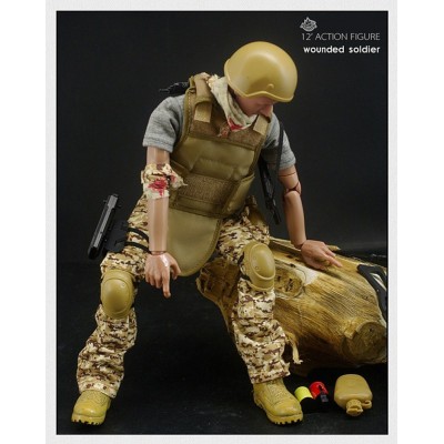 http://www.orientmoon.com/94505-thickbox/1-6-soldier-model-military-model-figure-toy-wounded-soldier-12.jpg