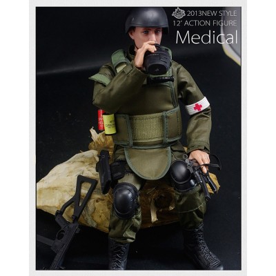 http://www.orientmoon.com/94509-thickbox/1-6-soldier-model-military-model-figure-toy-medical-solider-12.jpg