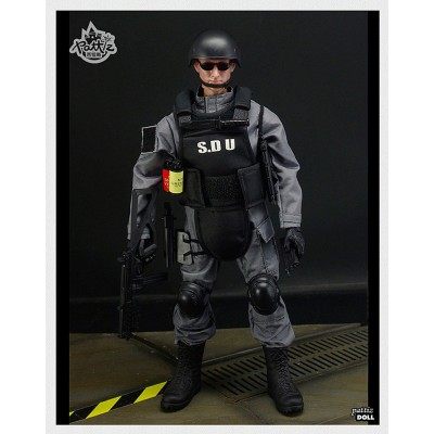 http://www.orientmoon.com/94511-thickbox/1-6-soldier-model-military-model-figure-toy-sdu-12.jpg