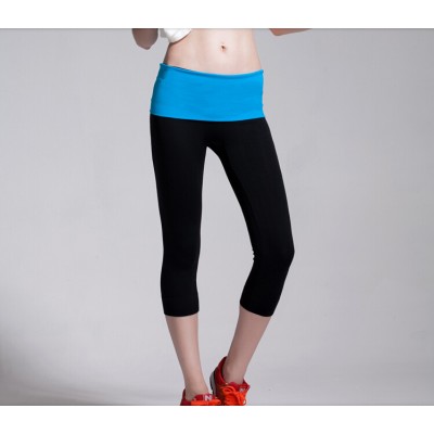 http://www.orientmoon.com/94560-thickbox/fashion-high-waist-yoga-pants.jpg