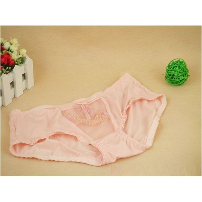 http://www.orientmoon.com/9457-thickbox/lady-middle-waist-bodyfit-solid-color-emboidery-underwear-4631k.jpg