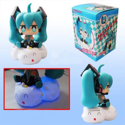 http://www.orientmoon.com/94573-thickbox/hatsune-miku-figures-toy-piggy-bank-with-light-effect-17cm-67.jpg