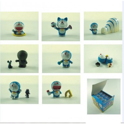 http://www.orientmoon.com/94574-thickbox/doraemon-pvc-figures-toys-45cm-18-8pcs-kit.jpg