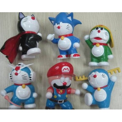 http://www.orientmoon.com/94576-thickbox/cosplay-doraemon-figures-toys-6pcs-kit-8cm-31.jpg