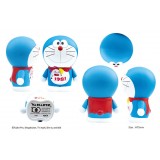 Wholesale - Doraemon 100th Anniversary Edition Arm Moveable Figure Toy 7.5cm/2.9" 016
