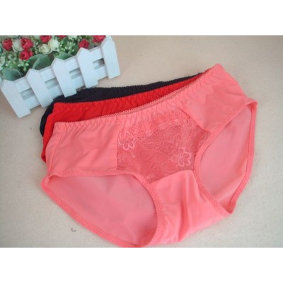 http://www.orientmoon.com/9460-thickbox/lady-cotton-solid-color-emboidery-underwear-3359k.jpg