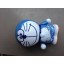 Doraemon 100th Anniversary Edition Arm Moveable Figure Toy 7.5cm/2.9" 038