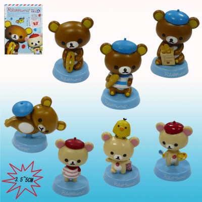 http://www.orientmoon.com/94631-thickbox/rilakkuma-head-swaying-figures-toys-with-standing-board-15-20-7pcs-kit.jpg