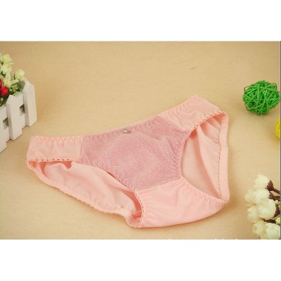 http://www.orientmoon.com/9464-thickbox/lady-cotton-solid-color-emboidery-underwear-912k.jpg