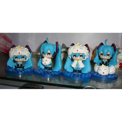 http://www.orientmoon.com/94645-thickbox/cute-hatsune-miku-figure-toys-8m-31-4pcs-kit.jpg