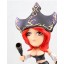 League of Legends The Bounty Hunter Miss Fortune Figure Toy 16cm/6.3"