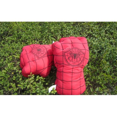 http://www.orientmoon.com/94658-thickbox/spider-man-boxgloves-plush-toy-30cm-118-1-pair.jpg
