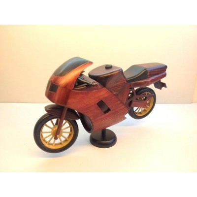 http://www.orientmoon.com/94665-thickbox/handmade-wooden-decorative-home-accessory-vintage-motorcycle-classic-motorcycle-model-1001.jpg