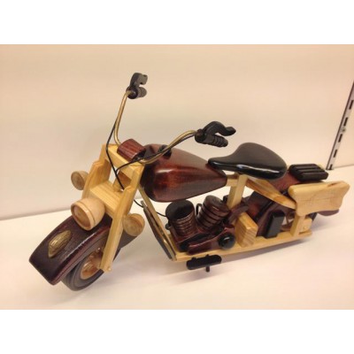http://www.orientmoon.com/94670-thickbox/handmade-wooden-decorative-home-accessory-vintage-motorcycle-classic-motorcycle-model-1002.jpg