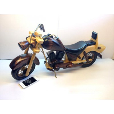 http://www.orientmoon.com/94677-thickbox/handmade-wooden-decorative-home-accessory-vintage-motorcycle-classic-motorcycle-model-1003.jpg
