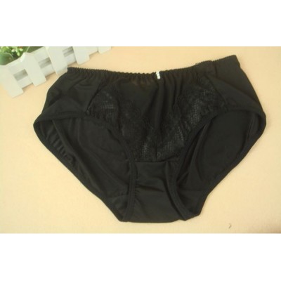 http://www.orientmoon.com/9468-thickbox/lady-cotton-solid-color-emboidery-underwear-3361k.jpg
