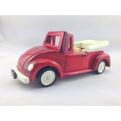 http://www.orientmoon.com/94695-thickbox/handmade-wooden-decorative-home-accessory-red-beetle-car-vintage-car-classic-car-model-2001.jpg