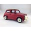 Handmade Wooden Decorative Home Accessory Vintage Car Classic Car Mini Model 2003