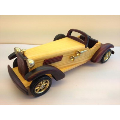 http://www.orientmoon.com/94722-thickbox/handmade-wooden-decorative-home-accessory-cabriolet-car-vintage-car-classic-car-model-2004.jpg