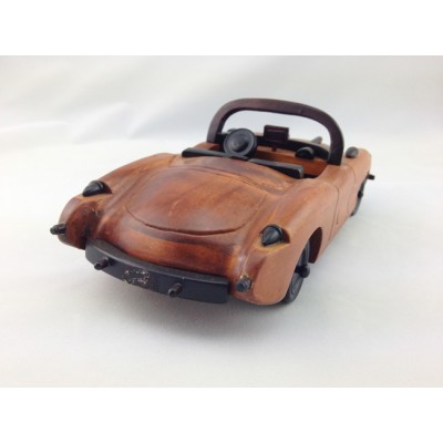 http://www.orientmoon.com/94741-thickbox/handmade-wooden-decorative-home-accessory-roadster-vintage-car-roadsterclassic-car-model-2007.jpg