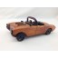 Handmade Wooden Decorative Home Accessory Roadster Vintage Car RoadsterClassic Car Model 2007