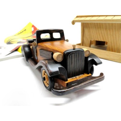 http://www.orientmoon.com/94756-thickbox/handmade-wooden-decorative-home-accessory-roadster-with-metal-decoration-vintage-car-classic-car-model-2009.jpg