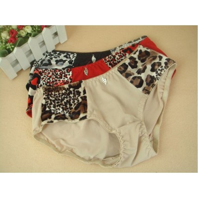 http://www.orientmoon.com/9476-thickbox/lady-middle-waist-bodyfit-dots-print-emboidery-underwear-9665k.jpg