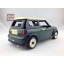 Handmade Wooden Decorative Home Accessory Mini Vintage Car Classic Car Model 2011
