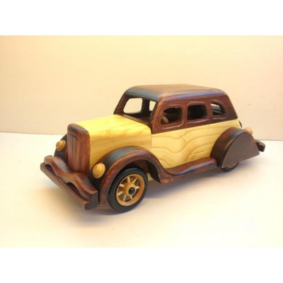 http://www.orientmoon.com/94781-thickbox/handmade-wooden-decorative-home-accessory-vintage-car-classic-car-model-2014.jpg