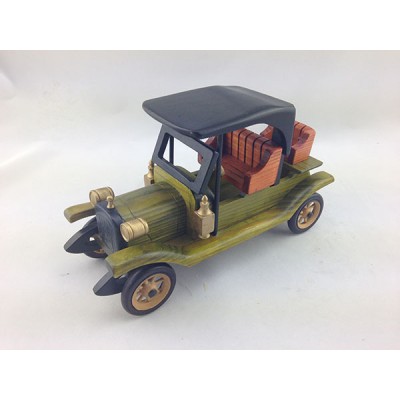 http://www.orientmoon.com/94786-thickbox/handmade-wooden-decorative-home-accessory-vintage-car-classic-car-model-2015.jpg