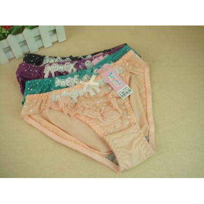 http://www.orientmoon.com/9480-thickbox/lady-middle-waist-solid-color-emboidery-underwear-849k.jpg