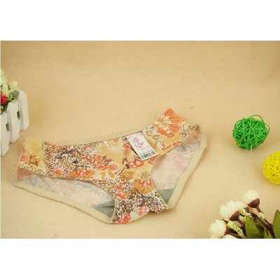 http://www.orientmoon.com/9481-thickbox/lady-cotton-solid-color-emboidery-underwear-9918k.jpg