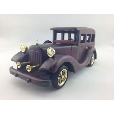 http://www.orientmoon.com/94816-thickbox/handmade-wooden-decorative-home-accessory-red-car-vintage-car-classic-car-model-2019.jpg