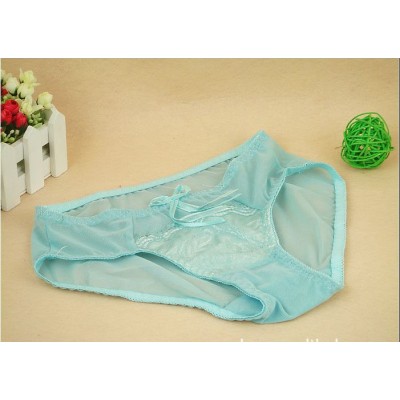 http://www.orientmoon.com/9484-thickbox/lady-cotton-bodyfit-solid-color-emboidery-underwear-5685k.jpg