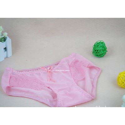 http://www.orientmoon.com/9486-thickbox/lady-cotton-solid-color-emboidery-underwear-5686k.jpg