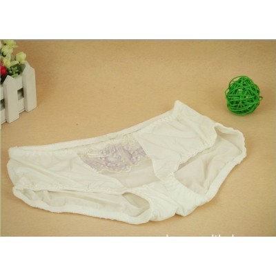 http://www.orientmoon.com/9491-thickbox/lady-middle-waist-bodyfit-dots-print-emboidery-underwear851k.jpg