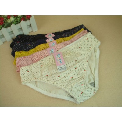 http://www.orientmoon.com/9494-thickbox/lady-middle-waist-bodyfit-floral-emboidery-underwear-847k.jpg