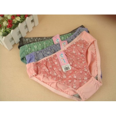 http://www.orientmoon.com/9495-thickbox/lady-middle-waist-bodyfit-solid-color-emboidery-underwear-6169k.jpg