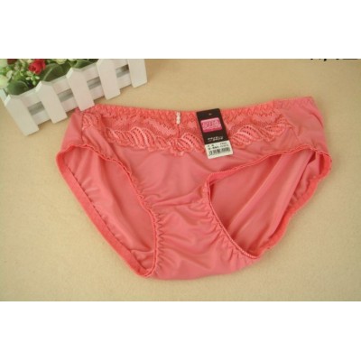 http://www.orientmoon.com/9496-thickbox/lady-cotton-solid-color-emboidery-underwear-6365k.jpg