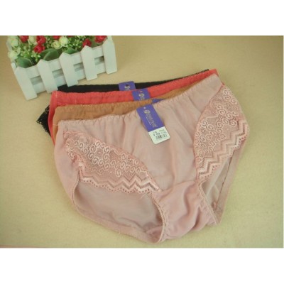 http://www.orientmoon.com/9499-thickbox/lady-middle-waist-solid-color-emboidery-underwear-7918k.jpg