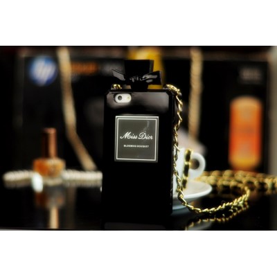 http://www.orientmoon.com/94997-thickbox/md-perfume-bottle-design-cellphone-case-with-chain-protective-cover-for-iphone4-4s.jpg