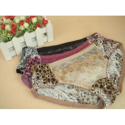 http://www.orientmoon.com/9501-thickbox/lady-middle-waist-bodyfit-solid-color-emboidery-underwear-6826k.jpg